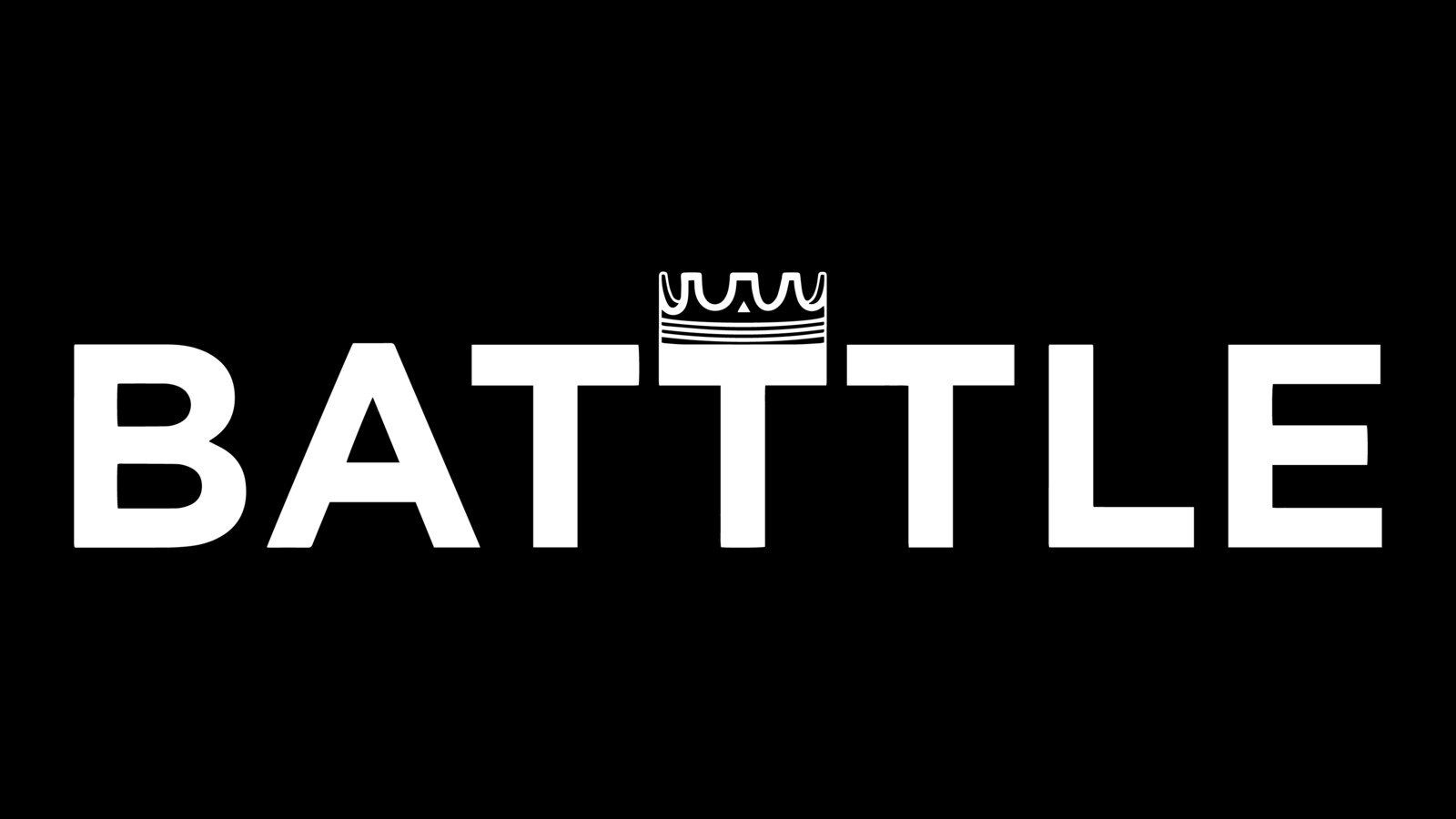 BATTTLE — Premium fitness & lifestyle apparel.